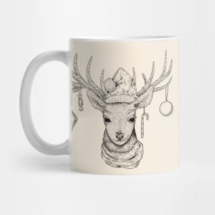 43 Mug